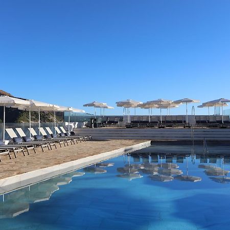 Mar Azul Pur Estil Hotel&Spa - Adults Only Cala Ratjada  Exterior foto