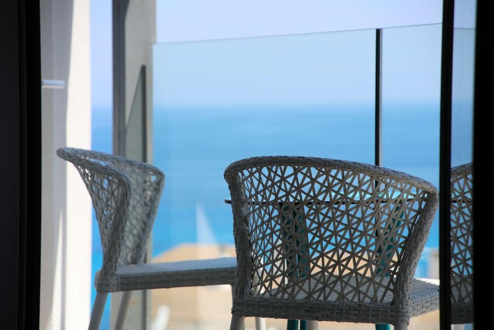 Mar Azul Pur Estil Hotel&Spa - Adults Only Cala Ratjada  Exterior foto